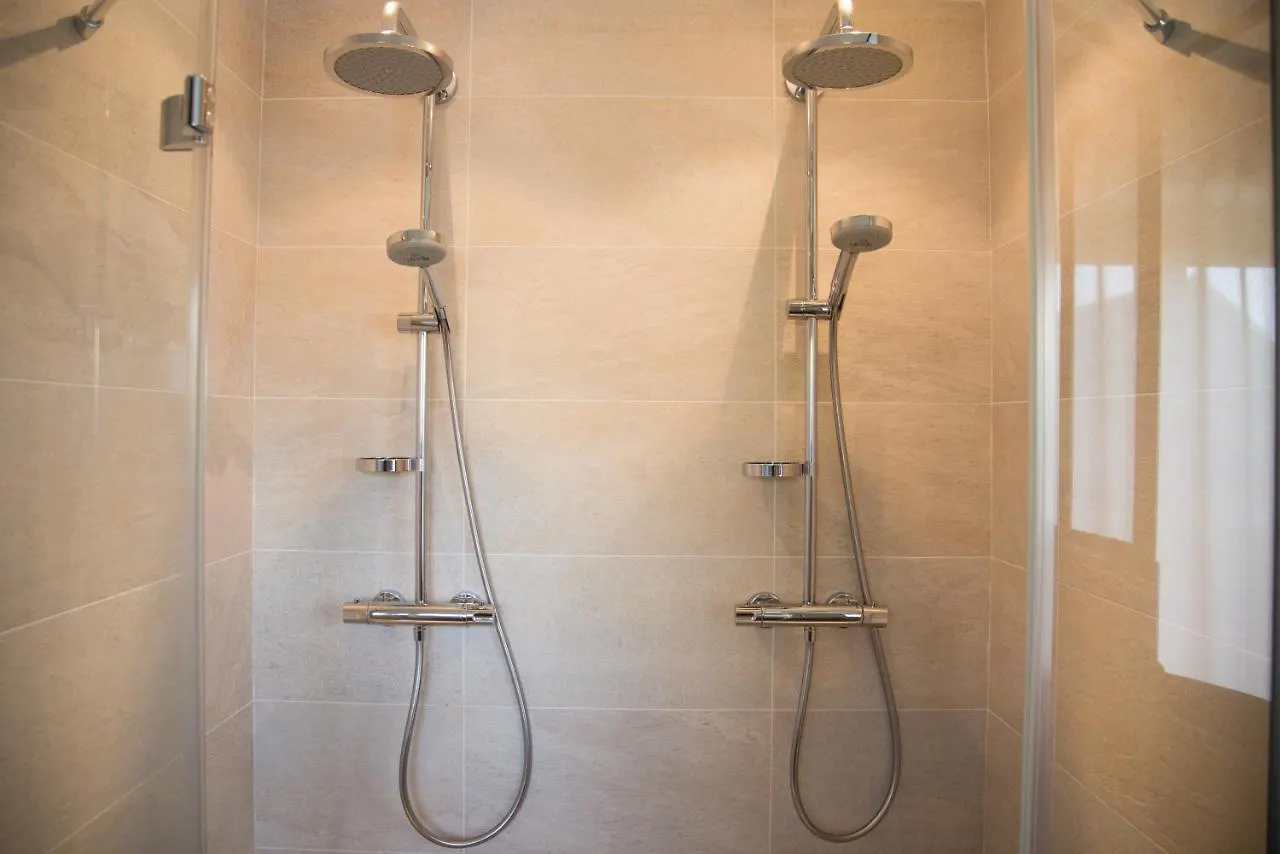 Aux Caprices D'Aubrac Bed & Breakfast Laguiole